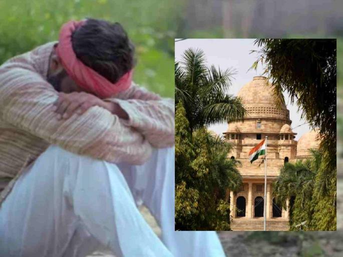 Dhariwal power project deprives farmers of their land; Public interest litigation in the High Court | धारीवाल वीज प्रकल्पामुळे हिरावतो शेतकऱ्यांचा घास; हायकोर्टात जनहित याचिका