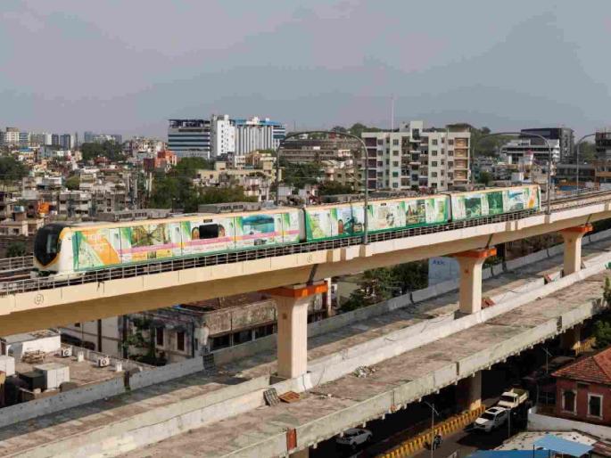 1612 crores required for the development of Nagpur district, but the government has limited it to 509 crores | नागपूर जिल्ह्याच्या विकासासाठी हवे १६१२ कोटी मात्र ५०९ कोटींची शासनाकडून मर्यादा 1612 crores required for the development of Nagpur district, but the government has limited it to 509 crores | नागपूर जिल्ह्याच्या विकासासाठी हवे १६१२ कोटी मात्र ५०९ कोटींची शासनाकडून मर्यादा