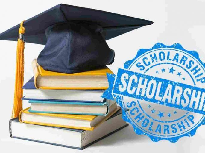 Students' pre-matric scholarship stalled due to lack of caste certificate | जात प्रमाणपत्राअभावी विद्यार्थ्यांची प्रीमॅट्रिक शिष्यवृत्ती अडली Students' pre-matric scholarship stalled due to lack of caste certificate | जात प्रमाणपत्राअभावी विद्यार्थ्यांची प्रीमॅट्रिक शिष्यवृत्ती अडली