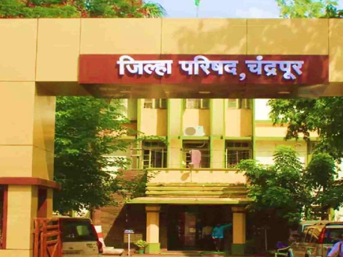 Reservation hearing postponed again; Interested candidates cancel meetings | आरक्षणाची सुनावणी पुन्हा लांबणीवर; इच्छुक उमेदवारांनी गाठीभेटी गुंडाळल्या Reservation hearing postponed again; Interested candidates cancel meetings | आरक्षणाची सुनावणी पुन्हा लांबणीवर; इच्छुक उमेदवारांनी गाठीभेटी गुंडाळल्या