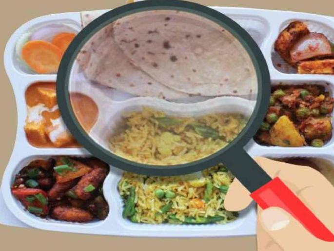 Insufficient manpower in the Food Administration Department in the district; Difficulties are arising in implementing the campaign | जिल्ह्यात अन्न प्रशासन विभागाकडे अपुरे मनुष्यबळ; मोहीम राबविण्यास येताहेत अडचणी Insufficient manpower in the Food Administration Department in the district; Difficulties are arising in implementing the campaign | जिल्ह्यात अन्न प्रशासन विभागाकडे अपुरे मनुष्यबळ; मोहीम राबविण्यास येताहेत अडचणी