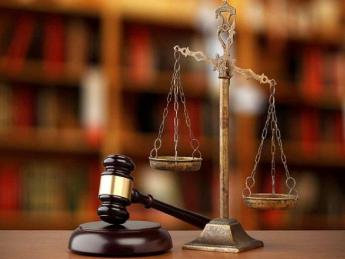 Worker who lost his sight due to mock drill demands compensation of Rs 50 lakhs | मॉक ड्रिलमुळे दृष्टी गमावलेल्या कामगाराने केली ५० लाखांची भरपाईची मागणी Worker who lost his sight due to mock drill demands compensation of Rs 50 lakhs | मॉक ड्रिलमुळे दृष्टी गमावलेल्या कामगाराने केली ५० लाखांची भरपाईची मागणी