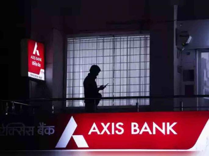 Suspicion of 'Delhi connection' in Tumsar 5 crore case? | तुमसर येथील ५ कोटींच्या प्रकरणात 'दिल्ली कनेक्शन'? असल्याची शंका Suspicion of 'Delhi connection' in Tumsar 5 crore case? | तुमसर येथील ५ कोटींच्या प्रकरणात 'दिल्ली कनेक्शन'? असल्याची शंका