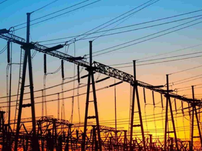 Farmers to go on hunger strike from tomorrow for 16-hour power supply; Irregular power supply in 25 villages | १६ तास वीज पुरवठ्यासाठी उद्यापासून शेतकऱ्यांचे उपोषण; २५ गावात अनियमित वीज पुरवठा Farmers to go on hunger strike from tomorrow for 16-hour power supply; Irregular power supply in 25 villages | १६ तास वीज पुरवठ्यासाठी उद्यापासून शेतकऱ्यांचे उपोषण; २५ गावात अनियमित वीज पुरवठा