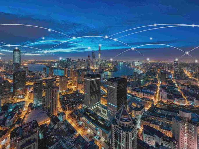 112 crore 'booster' for city development; 20 crore for Narsala and Hudkeshwar | शहर विकासासाठी ११२ कोटींचा 'बूस्टर'; नरसाळा व हुडकेश्वरसाठी २० कोटी 112 crore 'booster' for city development; 20 crore for Narsala and Hudkeshwar | शहर विकासासाठी ११२ कोटींचा 'बूस्टर'; नरसाळा व हुडकेश्वरसाठी २० कोटी