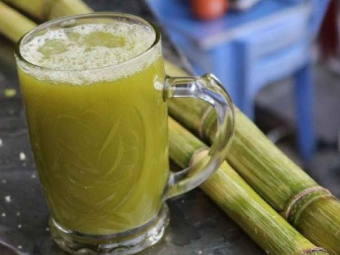 Why is juice without ice so expensive? Food and Drug Administration's inspection is being ignored | बिनाबर्फ रस महाग का? अन्न व औषध प्रशासनाचे तपासणीकडे दुर्लक्ष Why is juice without ice so expensive? Food and Drug Administration's inspection is being ignored | बिनाबर्फ रस महाग का? अन्न व औषध प्रशासनाचे तपासणीकडे दुर्लक्ष