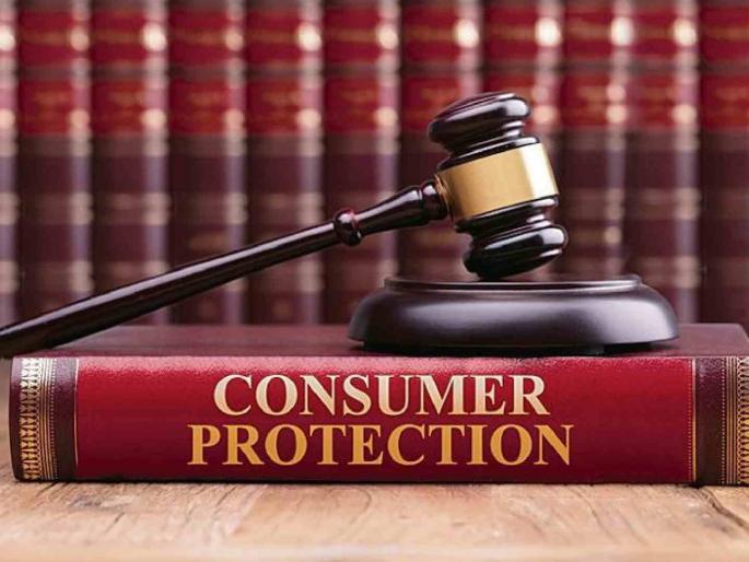 Give 15 lakh interest to car owner: ICICI Lombard slapped | कारमालकाला १५ लाख सव्याज द्या : 'आयसीआयसीआय लोम्बार्ड'ला चपराक