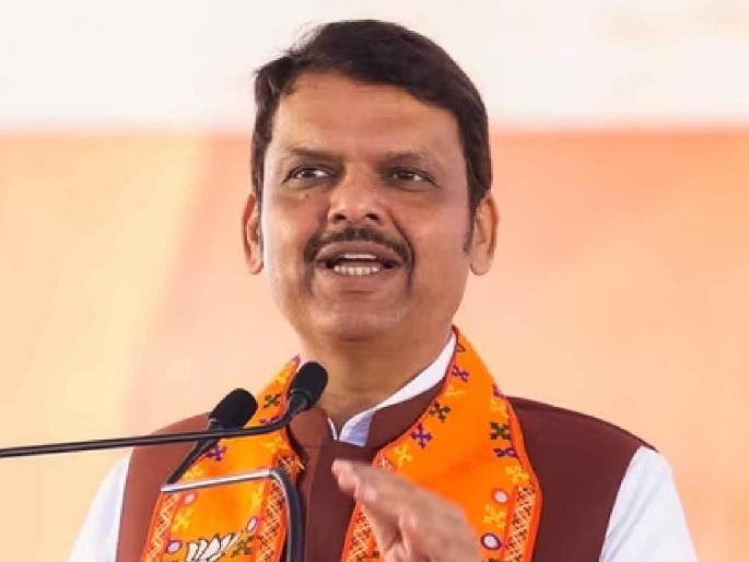 Government will enact a law against 'love jihad': Chief Minister | 'लव्ह जिहाद' विरोधात सरकार कायदा करणार : मुख्यमंत्री Government will enact a law against 'love jihad': Chief Minister | 'लव्ह जिहाद' विरोधात सरकार कायदा करणार : मुख्यमंत्री