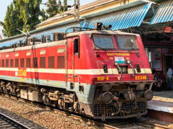 Special trains from Gondia, Itwari for Kumbh Mela | कुंभमेळ्यासाठी गोंदिया, इतवारी येथून विशेष रेल्वे गाड्या Special trains from Gondia, Itwari for Kumbh Mela | कुंभमेळ्यासाठी गोंदिया, इतवारी येथून विशेष रेल्वे गाड्या