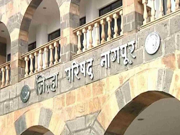 10 out of 14 posts vacant! The reality in the District Small Irrigation Sub-division | १४ पैकी १० पदे रिक्त ! जि. प. लघु पाटबंधारे उपविभागातील वास्तव 10 out of 14 posts vacant! The reality in the District Small Irrigation Sub-division | १४ पैकी १० पदे रिक्त ! जि. प. लघु पाटबंधारे उपविभागातील वास्तव