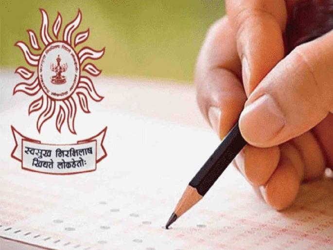 How to get promoted from Special Backward Category when the original appointment is from Scheduled Tribe? | मूळ नियुक्ती अनुसूचित जमातीमधील असताना विशेष मागास प्रवर्गातून पदोन्नती कशी? How to get promoted from Special Backward Category when the original appointment is from Scheduled Tribe? | मूळ नियुक्ती अनुसूचित जमातीमधील असताना विशेष मागास प्रवर्गातून पदोन्नती कशी?
