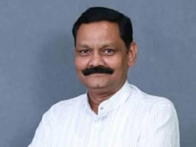 Independent commission for tribals in the state on the lines of the Centre | केंद्राच्या धर्तीवर राज्यात आदिवासींसाठी स्वतंत्र आयोग Independent commission for tribals in the state on the lines of the Centre | केंद्राच्या धर्तीवर राज्यात आदिवासींसाठी स्वतंत्र आयोग