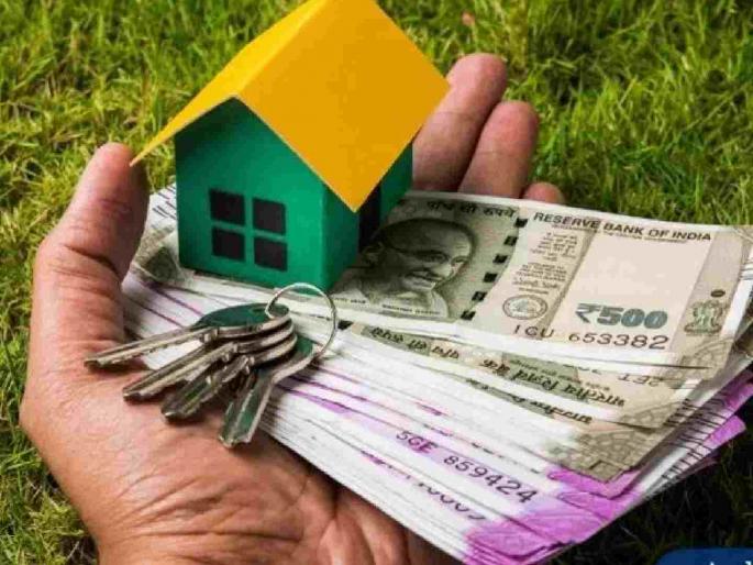 now your salary will run out just by paying the rent how much rent has increased in which cities know new house rent rate in mumbai and pune | आता घराचे भाडे भरता भरताच संपेल तुमचा पगार! ३० टक्के भाडेवाढ, पुणे-मुंबईत किती झाले रेंट?
