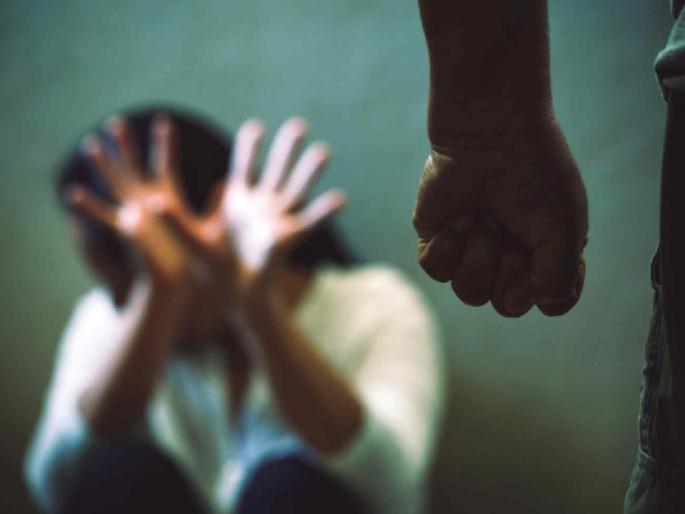 File chargesheet in Manekasa murder case within a month | मानेकसा खूनप्रकरणात महिनाभरात दोषारोपपत्र सादर करा File chargesheet in Manekasa murder case within a month | मानेकसा खूनप्रकरणात महिनाभरात दोषारोपपत्र सादर करा