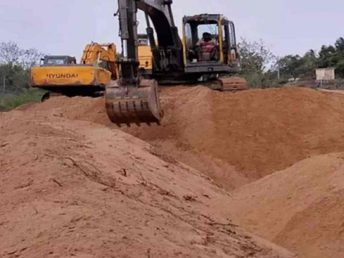 Sadak Arjuni Taluka in Eco Sensitive Zone | सडक अर्जुनी तालुका इको सेन्सेटिव्ह झोनमध्ये