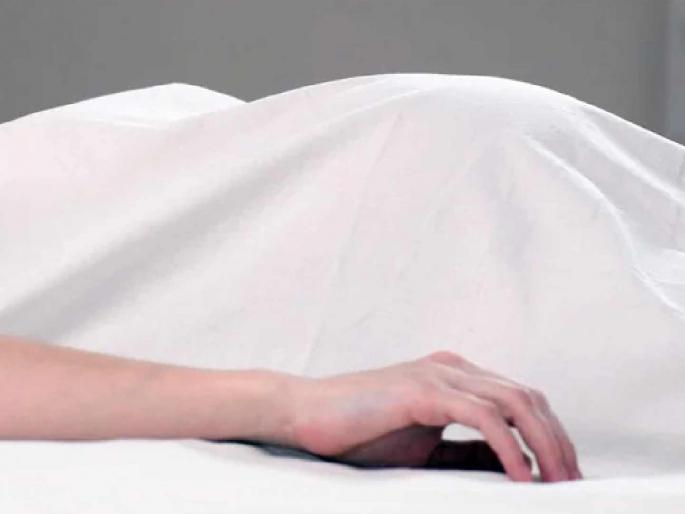 Unfortunate death on the way to the pregnant hospital; The hospital sent it back and it died along with the fetus | गर्भवतीचा रुग्णालयाच्या वाटेवरच दुर्दैवी मृत्यू ; रुग्णालयाने परत पाठविले अन् झाला गर्भासह मृत्यू