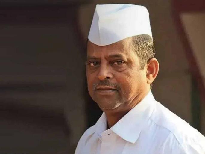 28 'mobile laboratories' will be made available within a month to detect adulteration | भेसळ ओळखण्यासाठी २८ ‘मोबाईल प्रयोगशाळा‘ महिनाभरात उपलब्ध करून देऊ 28 'mobile laboratories' will be made available within a month to detect adulteration | भेसळ ओळखण्यासाठी २८ ‘मोबाईल प्रयोगशाळा‘ महिनाभरात उपलब्ध करून देऊ