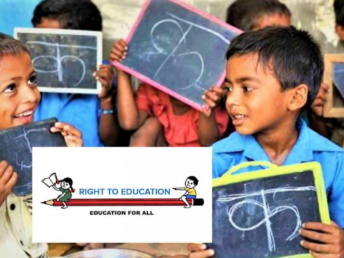 How much rupees do schools get per student? Schools are yet to funded by the government | शाळांना विद्यार्थ्यामागे किती रुपये मिळतात? शाळांचे पैसे आहेत शासनाकडून थकून How much rupees do schools get per student? Schools are yet to funded by the government | शाळांना विद्यार्थ्यामागे किती रुपये मिळतात? शाळांचे पैसे आहेत शासनाकडून थकून