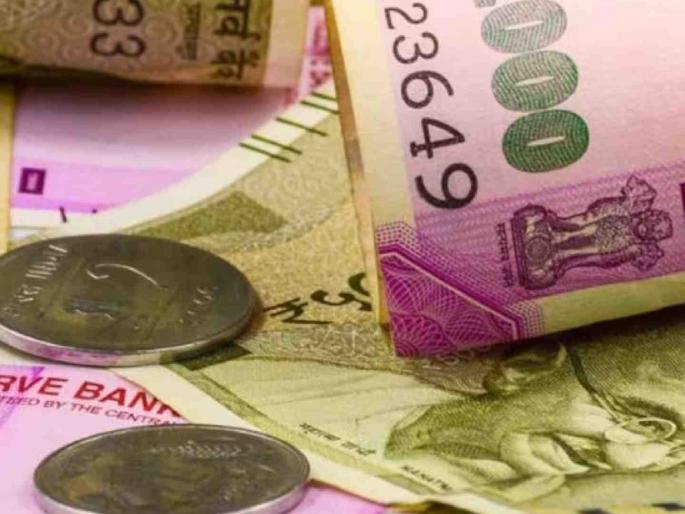 How will 169 crores be spent in 21 days? Aim to spend the funds completely by the end of March | २१ दिवसांत १६९ कोटी कसे खर्च करणार? मार्चअखेर निधी पूर्णपणे खर्च करण्याचे उद्दिष्ट