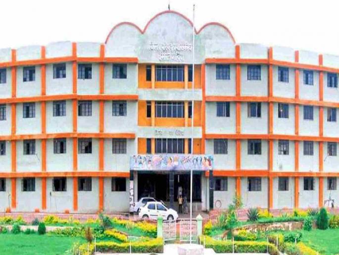 Budget of 19 crore 69 lakhs; Focus will be on education, women, disabled! | १९ कोटी ६९ लाखांचा अर्थसंकल्प; शिक्षण, महिला, दिव्यांगांवर असेल लक्ष!