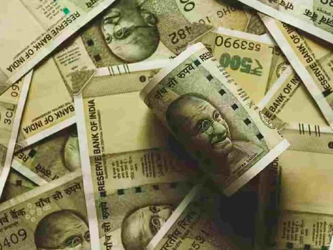 Who ate food worth one crore? The administration is challenged to investigate scam | एक कोटीचे भोजन खाल्ले कुणी? गौडबंगालची चौकशी करण्याचे प्रशासनापुढे आव्हान