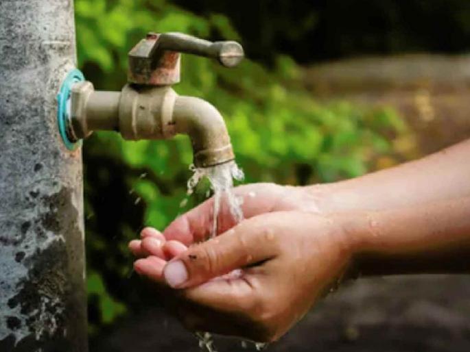 Water supply to 65 villages to be cut off from April 1 | ६५ गावांचा पाणीपुरवठा १ एप्रिलपासून होणार बंद; खर्च भागवणे शक्य नसल्याने योजना अडचणीत