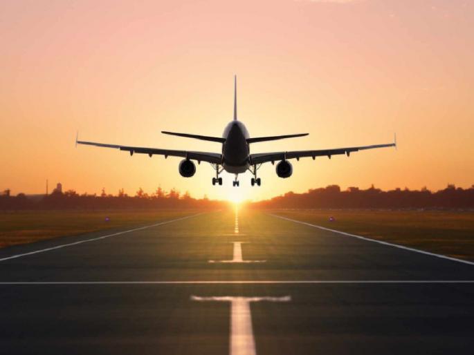 Nagpur-Chhatrapati Sambhajinagar and Nagpur-Belgaum flight services to be discontinued | नागपूर-छत्रपती संभाजीनगर आणि नागपूर-बेळगाव विमानसेवा बंद होणार