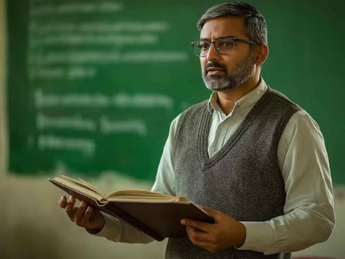 Over 20,000 teachers will be additional across the state; Teachers demand cancellation of government decision on group recognition | २० हजारांवर शिक्षक राज्यभरात अतिरिक्त होणार; शिक्षकांची संच मान्यतेचा शासननिर्णय रद्द करण्याची मागणी Over 20,000 teachers will be additional across the state; Teachers demand cancellation of government decision on group recognition | २० हजारांवर शिक्षक राज्यभरात अतिरिक्त होणार; शिक्षकांची संच मान्यतेचा शासननिर्णय रद्द करण्याची मागणी