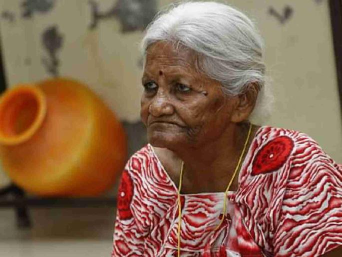 Government's DBT payment fails; The needy did not get the subsidy of Rs 1,500 | शासनाचे डीबीटी पेमेंट फेल; निराधारांना १ हजार ५०० रुपयांच्या अनुदानाचा आधार मिळालाच नाही Government's DBT payment fails; The needy did not get the subsidy of Rs 1,500 | शासनाचे डीबीटी पेमेंट फेल; निराधारांना १ हजार ५०० रुपयांच्या अनुदानाचा आधार मिळालाच नाही