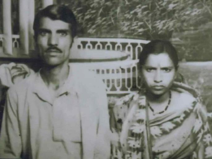 March 19, 1986: Today marks 39 years since the first farmer suicide in the state. | १९ मार्च १९८६ : राज्यातील पहिल्या शेतकरी आत्महत्येला आज झाले ३९ वर्षे पूर्ण March 19, 1986: Today marks 39 years since the first farmer suicide in the state. | १९ मार्च १९८६ : राज्यातील पहिल्या शेतकरी आत्महत्येला आज झाले ३९ वर्षे पूर्ण
