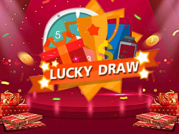 There is still a chance to win a smartwatch, smartphone; What is Mahavitaran's lucky draw scheme? | स्मार्टवॉच, स्मार्टफोन जिंकण्याची अजूनही आहे संधी; काय आहे महावितरणची लकी ड्रॉ योजना ? There is still a chance to win a smartwatch, smartphone; What is Mahavitaran's lucky draw scheme? | स्मार्टवॉच, स्मार्टफोन जिंकण्याची अजूनही आहे संधी; काय आहे महावितरणची लकी ड्रॉ योजना ?