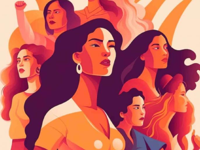 Draft of Power Act is in the dustbin at the Centre! No follow-up from the coalition government | शक्ती कायद्याचा मसुदा केंद्रात धूळखात ! युती सरकारकडून पाठपुरावा नाही Draft of Power Act is in the dustbin at the Centre! No follow-up from the coalition government | शक्ती कायद्याचा मसुदा केंद्रात धूळखात ! युती सरकारकडून पाठपुरावा नाही