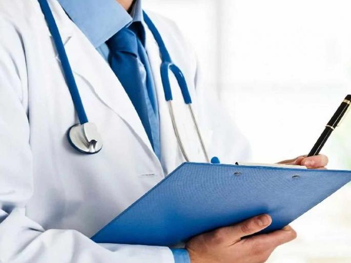 When will the problem of vacant posts in the health department be resolved? | आरोग्य विभागातील रिक्त पदांचा गुंता केव्हा सुटणार? When will the problem of vacant posts in the health department be resolved? | आरोग्य विभागातील रिक्त पदांचा गुंता केव्हा सुटणार?