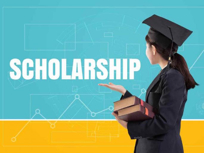Order to fill the same scholarship form three times a year; Scholarship confusion never ends | एकच शिष्यवृत्ती फॉर्म वर्षातून तीनदा भरण्याचे आदेश; शिष्यवृत्तीचा घोळ संपता संपेना Order to fill the same scholarship form three times a year; Scholarship confusion never ends | एकच शिष्यवृत्ती फॉर्म वर्षातून तीनदा भरण्याचे आदेश; शिष्यवृत्तीचा घोळ संपता संपेना