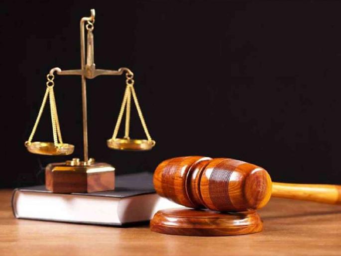 The 14-year battle has been won, 6,500 civil engineering assistants will benefit from the pay scale! | १४ वर्षांची लढाई जिंकली, ६,५०० स्थापत्य अभियांत्रिकी सहायकांना वेतनश्रेणीचा होणार फायदा ! The 14-year battle has been won, 6,500 civil engineering assistants will benefit from the pay scale! | १४ वर्षांची लढाई जिंकली, ६,५०० स्थापत्य अभियांत्रिकी सहायकांना वेतनश्रेणीचा होणार फायदा !