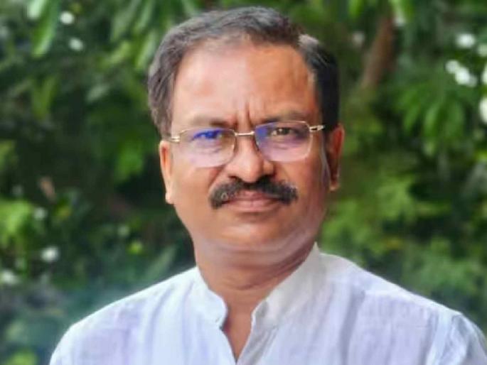 Kolhapur Police summons five people who helped Koratkar | कोरटकरला मदत करणाऱ्या पाच जणांना कोल्हापूर पोलिसांचा समन्स