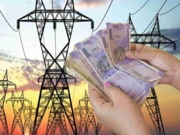 1,225 shocking cases of electricity theft exposed in a year; Electricity theft worth crores of rupees | वर्षभरात वीज चोरीचे १ हजार २२५ धक्कादायक प्रकार उघडकीस; कोट्यवधी रुपयांची वीज चोरी 1,225 shocking cases of electricity theft exposed in a year; Electricity theft worth crores of rupees | वर्षभरात वीज चोरीचे १ हजार २२५ धक्कादायक प्रकार उघडकीस; कोट्यवधी रुपयांची वीज चोरी