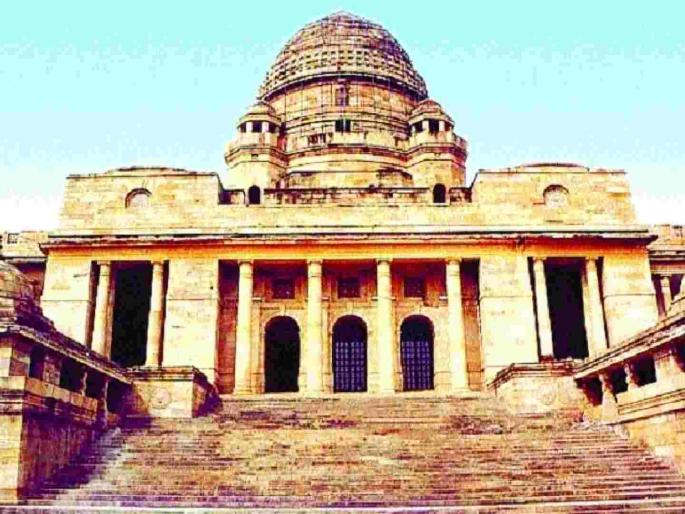 Does the Information Commissioner not have the authority to take action against the Appellate Officer? | अपिलीय अधिकाऱ्यावर कारवाईचा अधिकार माहिती आयुक्तांना नाही? Does the Information Commissioner not have the authority to take action against the Appellate Officer? | अपिलीय अधिकाऱ्यावर कारवाईचा अधिकार माहिती आयुक्तांना नाही?