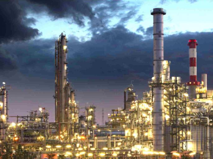 Investment conference in Bhandara: 40 industries, MoUs worth Rs 452 crore | भंडाऱ्यात गुंतवणूक परिषद : ४० उद्योग, ४५२ कोटींचे सामंजस्य करार Investment conference in Bhandara: 40 industries, MoUs worth Rs 452 crore | भंडाऱ्यात गुंतवणूक परिषद : ४० उद्योग, ४५२ कोटींचे सामंजस्य करार