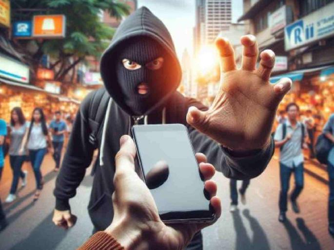 Gang busted for stealing expensive mobile phones and taking them to Bangladesh for sale | महागडे मोबाइल चोरून बांगलादेशात नेऊन विकणाऱ्या टोळीचा पर्दाफाश