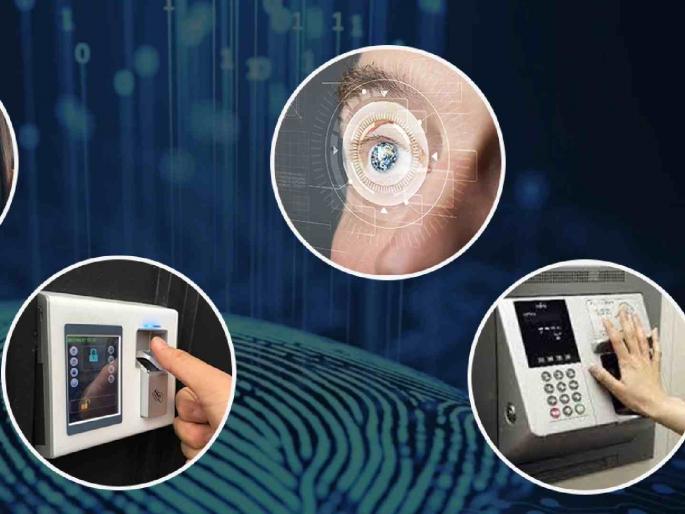 Difficulty of 11th grade students increased; Biometrics mandatory | अकरावीच्या विद्यार्थ्यांची अडचण वाढली; बायोमेट्रिक अनिवार्य Difficulty of 11th grade students increased; Biometrics mandatory | अकरावीच्या विद्यार्थ्यांची अडचण वाढली; बायोमेट्रिक अनिवार्य