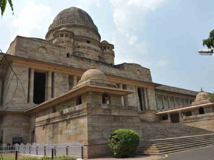 Making a living even in the teaching position: Taking advantage of reservation and entering the service! | शिक्षक पदावरही बनवाबनवी : आरक्षणाचा गैरफायदा घेत सेवेत प्रवेश!