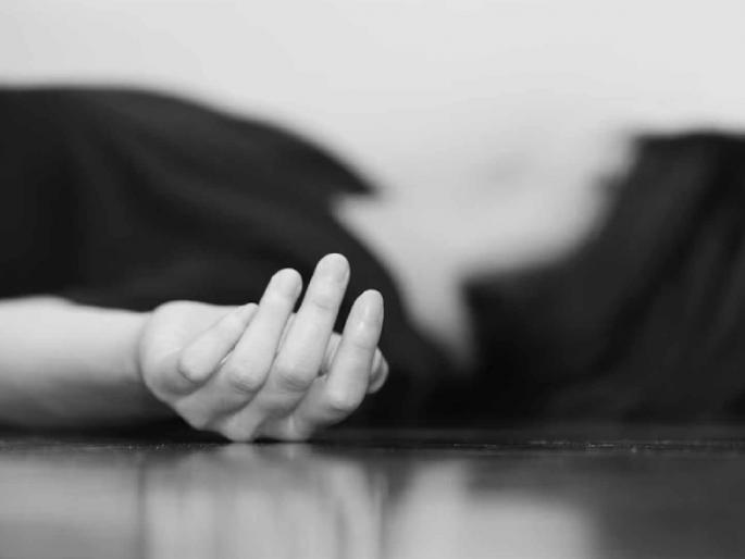 16-year-old girl commits suicide after Unable to bear the mental shock of pregnancy, accused is a minor | गर्भधारणेचा मानसिक धक्का सहन न झाल्याने १६ वर्षीय मुलीची आत्महत्या, आरोपी अल्पवयीन 16-year-old girl commits suicide after Unable to bear the mental shock of pregnancy, accused is a minor | गर्भधारणेचा मानसिक धक्का सहन न झाल्याने १६ वर्षीय मुलीची आत्महत्या, आरोपी अल्पवयीन