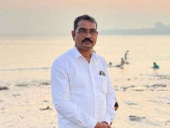 BJP's 'OBC card' in Gadchiroli, but the vanguard has changed | गडचिरोलीत भाजपचे 'ओबीसी कार्ड', पण मोहरा बदलला BJP's 'OBC card' in Gadchiroli, but the vanguard has changed | गडचिरोलीत भाजपचे 'ओबीसी कार्ड', पण मोहरा बदलला