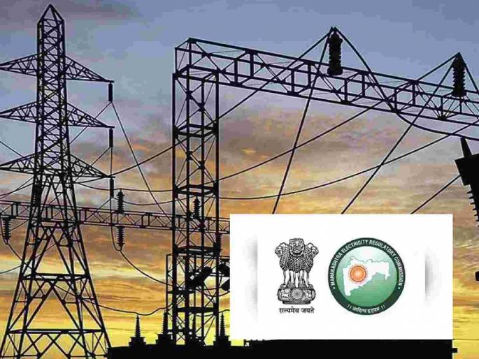 Mahavitaran to distribute electricity in Mumbai; Petition filed with the Commission demanding | मुंबईत वीज वितरण करणार महावितरण; मागणी करणारी याचिका आयोगाकडे दाखल Mahavitaran to distribute electricity in Mumbai; Petition filed with the Commission demanding | मुंबईत वीज वितरण करणार महावितरण; मागणी करणारी याचिका आयोगाकडे दाखल