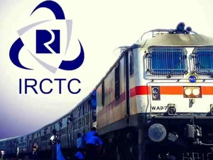 Big change in Tatkal ticket booking! No booking without 'OTP' for Tatkal tickets from July 15th! | तत्काळ तिकिट बुकिंगमध्ये मोठा बदल! १५ जुलैपासून तत्काळ तिकीटासाठी ‘ओटीपी’ विना बुकिंग नाही! Big change in Tatkal ticket booking! No booking without 'OTP' for Tatkal tickets from July 15th! | तत्काळ तिकिट बुकिंगमध्ये मोठा बदल! १५ जुलैपासून तत्काळ तिकीटासाठी ‘ओटीपी’ विना बुकिंग नाही!