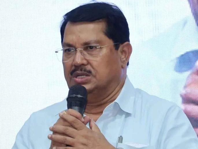 NCP's stance on alliance is not clear: What Sharad Pawar says has two or three meanings | आघाडीबाबत राष्ट्रवादीची भूमिका स्पष्ट नाही : शरद पवार काय बोलतात त्याचे दोन-तीन अर्थ होतात NCP's stance on alliance is not clear: What Sharad Pawar says has two or three meanings | आघाडीबाबत राष्ट्रवादीची भूमिका स्पष्ट नाही : शरद पवार काय बोलतात त्याचे दोन-तीन अर्थ होतात