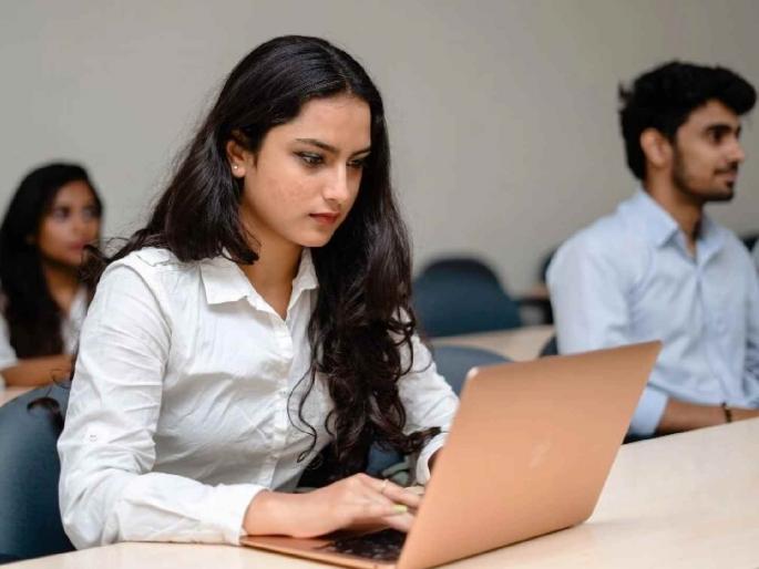 Playing with the future of students, waiting for admissions: CET confusion, education department's planning collapsed! | विद्यार्थ्यांच्या भविष्याशी खेळ, प्रवेशांसाठी प्रतीक्षा : सीईटीचा गोंधळ, शिक्षण खात्याचे नियोजन कोलमडले! Playing with the future of students, waiting for admissions: CET confusion, education department's planning collapsed! | विद्यार्थ्यांच्या भविष्याशी खेळ, प्रवेशांसाठी प्रतीक्षा : सीईटीचा गोंधळ, शिक्षण खात्याचे नियोजन कोलमडले!