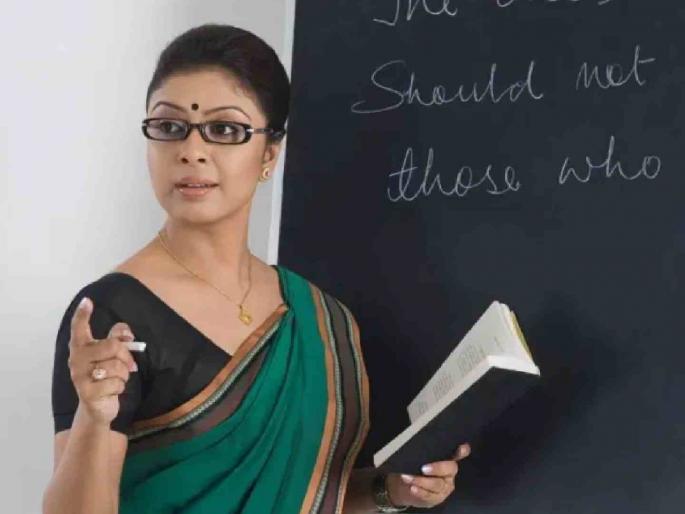 Appointments of Tasika professors stuck in limbo; Higher Education Department's tables collapse | नाहरकतीत अडकल्या तासिका प्राध्यापकांच्या नेमणुका; उच्च शिक्षण विभागाचे कोष्टक कोसळले