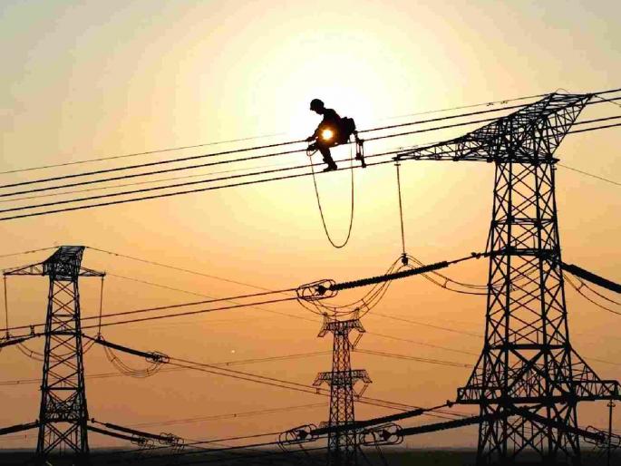 Privatization of the power sector in Nagpur? Decision on Torrent's application soon | नागपूरमध्ये वीज क्षेत्राचे खासगीकरण? टोरेंटच्या अर्जावर निर्णय लवकरच Privatization of the power sector in Nagpur? Decision on Torrent's application soon | नागपूरमध्ये वीज क्षेत्राचे खासगीकरण? टोरेंटच्या अर्जावर निर्णय लवकरच